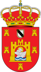 San Martín de Valvení